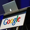Google Apple’dan o‘zib ketib, dunyodagi eng qimmat brendga aylandi