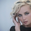 Россиялик хонанда Полина Гагарина “Истиқлол”да концерт беради