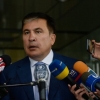 Saakashvili Gruziya bosh vaziri bo‘lish uchun ikkita shart qo‘ydi