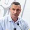 Кличко ҳукумат, бош вазир ва Украина президенти маъмурияти раҳбарини судга берди