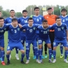 O‘zbekiston OTJning yig‘iniga jalb qilingan futbolchilar ro‘yxati e’lon qilindi