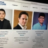 Xorijdagi o‘zbekistonliklardan ekspertlik kengashi tuzildi