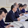 Шавкат Мирзиёев кластерлар фаолиятини йўлга қўйишдан асосий мақсад нималигини айтди