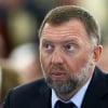 «Рус мафиясига алоқадор». АҚШда россиялик яна бир миллиардернинг активлари музлатилди