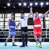 Bokschilarimiz Qozog‘iston Prezidenti kubogidan yettita medal bilan qaytishadi