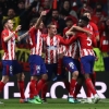 Yevropa Ligasi. "Atletiko" va "Marsel" finalda o‘ynaydi