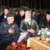 Қашқадарё вилояти ҳокими Зойир Мирзаев "Арсенал" мухлисими?