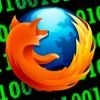 Янги вирус Firefox браузери кўринишида яширинмоқда