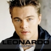 Leonardo Di Kaprio o‘zini 24 kishi deb o‘ylaydigan odam rolini o‘ynaydi
