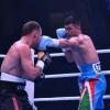 Azizbek Abdug‘ofurov WBC Silver kamari uchun jangda rossiyalik Dmitriy Chudinovni mag‘lub etdi