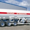 Тожикистон суюлтирилган газ импорти ҳажмини оширди