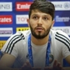 Masharipov mutlaq yetakchi. Cheran va Hamdamov unga yeta olmadi