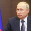 Путиннинг Ўзбекистонга келиши кутилмоқда