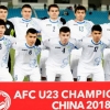 U-23 Осиё чемпионати. Ўзбекистоннинг чорак финалдаги рақиби – Япония