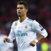 U Madridni tark etadimi? “Real” Ronaldu bilan shartnomaga o‘zgartirish kiritdi