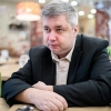 Фоиз ставкасининг пасайиши нимадан дарак беради?