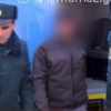 Маст фуқаро 79 ёшли қарияни уриб, қўлидаги узугини олиб қочди (видео)