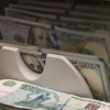 Rossiyacha shok: 1 dollar 120 rubl?!