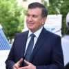 Шавкат Мирзиёев “Artel” заводига ташриф буюрди