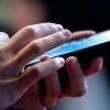 Salomatlik uchun xavfli bo‘lgan smartfonlar ma’lum qilindi