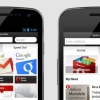 Opera Mini Google Play’dan eng ko‘p ko‘chirib olingan ilova bo‘ldi