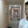 Arisdagi portlashlarda 19 yoshli yigit 80 nafar bolani qutqargan