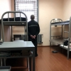 Hibsxonalarda saqlanayotganlarga tibbiy yordam koʻrsatish tartibi belgilandi