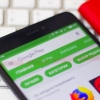«Google Play» do‘konida juda foydali ilova paydo bo‘ldi