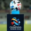 Chempionlar ligasi guruh bosqichi markazlashgan holda davom ettiriladi