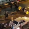 Erondagi namoyishlar vaqtida yana 10 kishi halok bo‘ldi