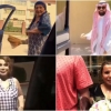 Xalq artisti ham ishtirok etgan Kiki challenge nima o‘zi? (video)