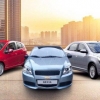 UzAuto Motors avtomobil rusumlarini ko‘paytirgan holda aksiyasini davom ettiradi