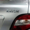 Ўзбекистон МДҲ давлатларига ўз автомобилларини “Ravon” бренди остида экспорт қилади
