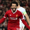 Muhammad Saloh: "Liverpul" kelasi mavsum ham chempionlik uchun kurashadi