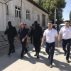 Зангиотада 3 кишини ўлдирганликда гумонланувчи шахс ушланди
