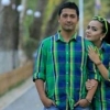 Ruhshona ikkinchi bor onalik baxtiga muyassar bo‘ldi