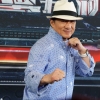 Jeki Chan faxriy "Oskar" bilan taqdirlanadi