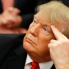 Трамп Америка сиёсати тарихидаги «энг буюк ёлғончилик» ҳақида гапирди