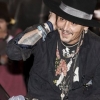 Jonni Depp 650 million dollar boyligini qanday qilib yo‘qotganini aytdi?