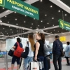 Novosibirsk—Toshkent aviareysida uchib kelgan, 10 yil qidiruvda boʻlgan fuqaro hibsga olindi