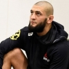 Ҳамзат Чимаев: «MMA’га келганимга уч йил бўлди, яна 3-4 йилдан кейин афсонага айланаман»