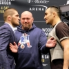 UFC prezidenti Nurmagomedovning keyingi raqibi kim bo‘lishini ma'lum qildi