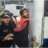 Turkiyada davlat to‘ntarishiga aloqadorlikda gumon qilingan 176 nafar harbiy hibsga olindi