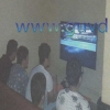 Тошкентда “Playstation PS3” раҳбари жавобгарликка тортилди