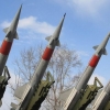 КХДР Австралияга ядровий зарба бериш билан таҳдид қилди