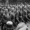 Ikkinchi jahon urushi va bugungi hayotimizga ta’sir ko‘rsatgan 9 ta fakt