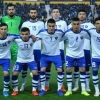 FIFA yangi reytingida O‘zbekiston milliy terma jamoasi nechanchi o‘rinda?