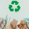 Cheksiz miqdorda qayta ishlash mumkin bo‘lgan plastik kashf qilindi