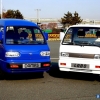 GM Uzbekistan "Дамас" сотуви бўйича баёнот берди
