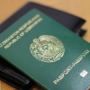 Миграция ва фуқароликни расмийлаштириш бошқармасига онлайн мурожаат қилиш мумкин